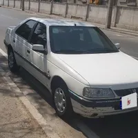 پژو 405 SLX موتورTU5، مدل ۱۳۹۴|خودرو سواری و وانت|تهران, دولت‌آباد|دیوار