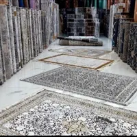 موکت دیبا
