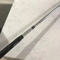 پاتر مینی گلف راست و چپ putter mini golf چوب گلف|ورزش‌های توپی|تهران, جردن|دیوار