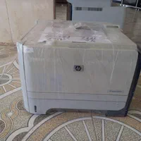 پرینتر HP دو رو زن 2055 printer Samsung سه کاره