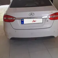 جک J5 دنده‌ای 1500cc، مدل ۱۳۹۳|خودرو سواری و وانت|اردبیل, |دیوار
