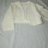 لباس  نو دخترانه|کفش و لباس بچه|تهران, کوثر|دیوار