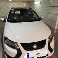کوییک GXR تیپ L، مدل ۱۴۰۴