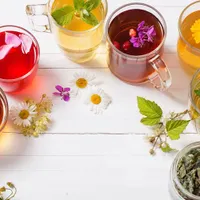 دمنوش های کبد چرب و یبوست|خوردنی و آشامیدنی|خرمشهر, |دیوار