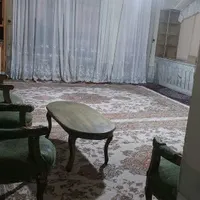اجاره سوئیت 1 خوابه به صورت روزانه ، تمیز و مبله|اجارهٔ کوتاه‌مدت آپارتمان و سوئیت|اصفهان, هفتون|دیوار