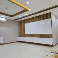 کابینت/ تعمیرات/ تعویض در    تعویض صفحه فوری بقیمت|خدمات پیشه و مهارت|تهران, پونک|دیوار