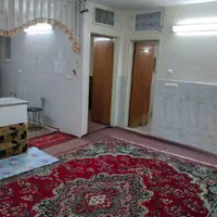 اجاره سویت آپارتمان همکف باهمه امکانات وپارکینگ|اجارهٔ کوتاه‌مدت آپارتمان و سوئیت|اصفهان, جنیران (لادان)|دیوار