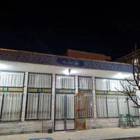 اجاره روزانه خانه ویلایی دوخوابه،سوییت/بلوار مادر|اجارهٔ کوتاه‌مدت ویلا و باغ|گلپایگان, |دیوار