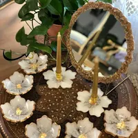 آموزش رزین اپوکسی