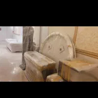 باربری اثاثیه منزل وحمل یخچال ساید اسباب کشی|خدمات حمل و نقل|رشت, یخسازی|دیوار