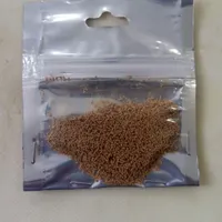 حشره کش تضمینی سوسک و مورچه و موش