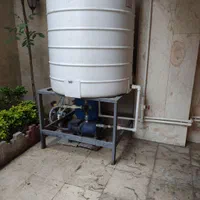 تعمیرکارپکیج،تعمیرآبگرمکن،نصب تعمیرپمپ آب وشیرآلات|خدمات پیشه و مهارت|بهشهر, |دیوار