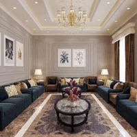 اجرای کناف وسقف کاذب