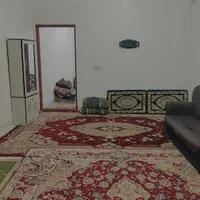 اجاره روزانه سوییت با تمامی امکانات رفاهی و ...