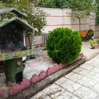 اجاره ویلای استخردار فرهاد|اجارهٔ کوتاهمدت ویلا و باغ|تالش, هشتپر|دیوار