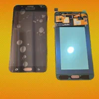 السیدی۵۲(2j3p4m5y6s9e8a7)۲۰ا۳۰ا۵۰ا۷۰ا۷۱ا۷۲ا۵۱تاچ۲۲