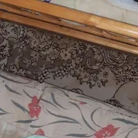 فرش ۹ متری گمشده