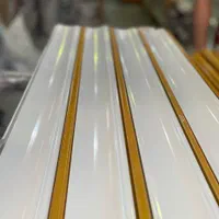 درب وکرکره برقی بی صدا(())|خدمات پیشه و مهارت|شیراز, شهرک پرواز|دیوار