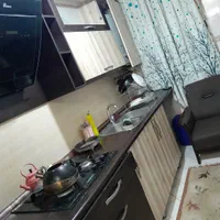 اجاره روزانه/پاکینگدار/ماهانه آپارتمان/سوییت مبله|اجارهٔ کوتاهمدت آپارتمان و سوئیت|تهران, جیحون|دیوار