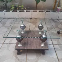 میز عسلی|مبلمان خانگی و میز عسلی|تبریز, |دیوار