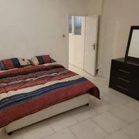 اجاره آپارتمان مبله فشم میگون|اجارهٔ کوتاه‌مدت آپارتمان و سوئیت|شمشک, |دیوار