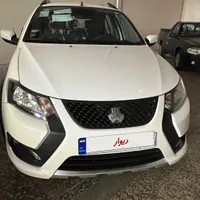کوییک s نقد واقساط 12تا 24ماه (نمایندگی خرمی)