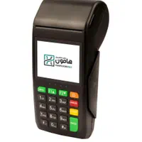 کارت خوان af75،کارتخوان سیار،پوز اکبند|فروشگاه و مغازه|تهران, آرژانتین|دیوار