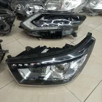 چراغ رافور ۲۰۱۷ نیسان ایکس تریل تیوولی تیگو ۷ پرو|قطعات یدکی و لوازم جانبی|تهران, شهرک دانشگاه|دیوار
