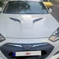 جنسیس،کوپه|خودرو سواری و وانت|مشهد, فرهنگ|دیوار