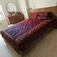 فروش روتختی وپرده ترک