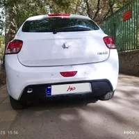 تیبا2بیرنگ