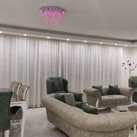 اجاره منزل مبله|اجارهٔ کوتاه‌مدت آپارتمان و سوئیت|شیراز, معالی‌آباد|دیوار