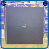Ps4 pro پرو