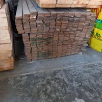 تخته روسی|مصالح و تجهیزات ساختمان|تبریز, |دیوار