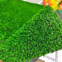 پخش عمده چمن مصنوعی بهاره پاییزه تزئینی فوتبالی|گل مصنوعی|دزفول, |دیوار