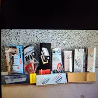 تعمیرات شیشه سکوریت|خدمات پیشه و مهارت|تبریز, |دیوار