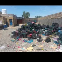 خریدار سبد میوه کارتون ضایعات با بالاترین قیمت|خدمات پیشه و مهارت|قم, قلعه صدری|دیوار