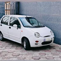 mvm110 خاسا