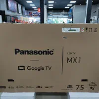 تلویزیون پاناسونیک Panasonic Mx740|تلویزیون و پروژکتور|اهواز, گلستان|دیوار