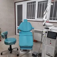لیزر کندلا آمریکایی و لیزرفوتونا ترمیم جای بخیه