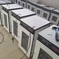 دستگاه جوجه کشی * از همـه پرندگــان zinate