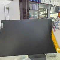 فروش اقساطی لپتاپ لنوو lenovo قصر موبایل اندیشه