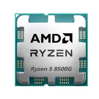 پردازنده CPU AMD Ryzen 5 8500G|قطعات و لوازم جانبی رایانه|تهران, میدان ولیعصر|دیوار