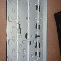 بک لایت  تلویزیون الجی و اسنوا دوو...تعمیر در محل|تلویزیون و پروژکتور|تهران, یافت آباد جنوبی|دیوار