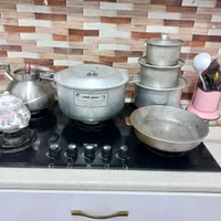 اجاره آپارتمان .منزل. ماهیانه وسالیانه.خانه. مبله|اجارهٔ کوتاه‌مدت آپارتمان و سوئیت|مشهد, امیریه|دیوار