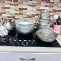 اجاره آپارتمان .منزل. ماهیانه وسالیانه.خانه. مبله|اجارهٔ کوتاه‌مدت آپارتمان و سوئیت|مشهد, امیریه|دیوار