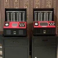 دیاگ vmax نمایندگی فروش انژکتورشور اقساط ویمکس|فروشگاه و مغازه|تهران, آذربایجان|دیوار