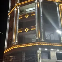 پیمانکاری ساختمانی افرا