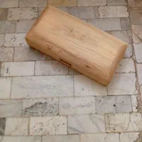 سنگکوب.پارو.دوشاخ‌نانوایی‌|ابزارآلات|مشهد, اقبال|دیوار