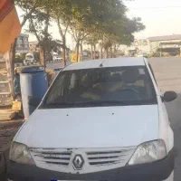 ال ۹۰